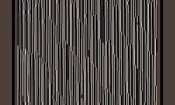 uni_twist_raiponce_9273_985_9137_mrp_moquette_aubusson