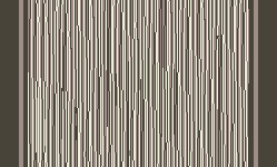 uni_twist_stellaire_9273_9119_6174_mrp_moquette_aubusson